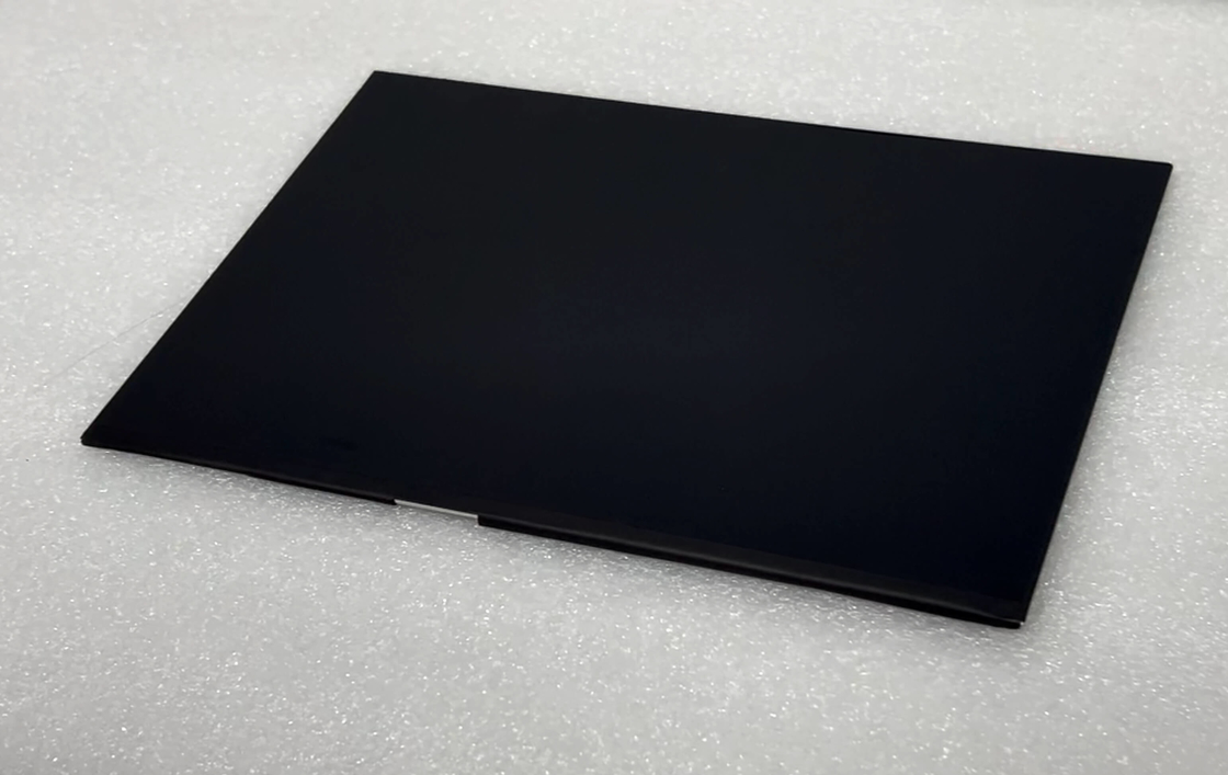 10.5インチ NV105WAM-N31 タブレット ラップトップ スクリーン 1920x1080 eDP 420 明るさ IPS パネル カラー TFT LCD ディスプレイ