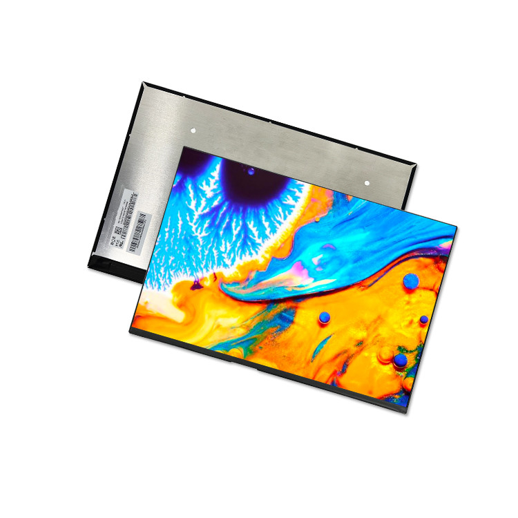 10.5インチ NV105WAM-N31 タブレット ラップトップ スクリーン 1920x1080 eDP 420 明るさ IPS パネル カラー TFT LCD ディスプレイ