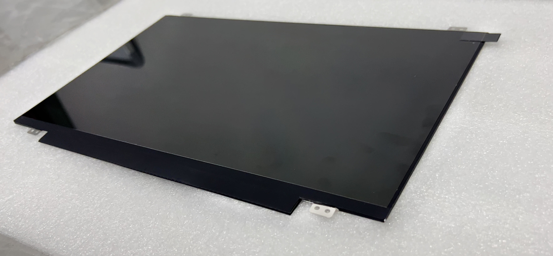 14インチラップトップ画面 NV140WUM-N44 1920*1200 解像度 30ピンバックライト 300ニット IPS パネル LCD モジュールディスプレイ