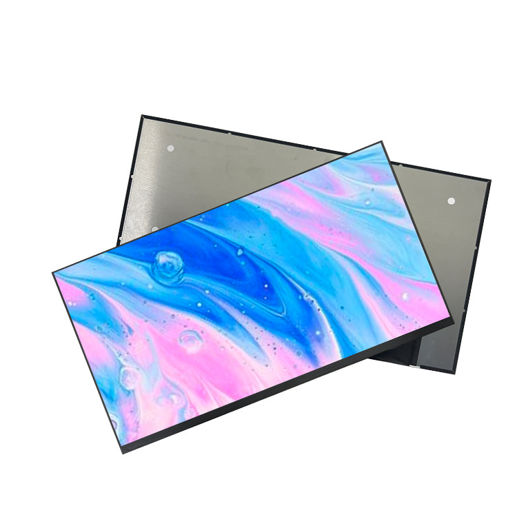 13.3インチNV133FHM-N49LCDラップトップ画面 パネル 60Hz 1920x1080 FHD IPS TFTモジュールディスプレイ ノートパソコン用