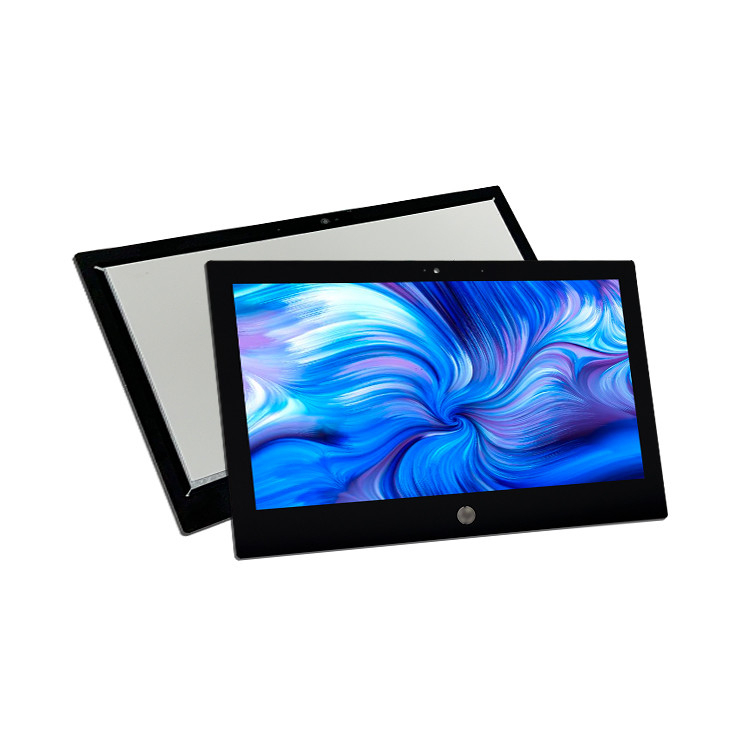 11.6インチ 1366x768 NV116WHM-T1C 交換 ラップトップ タッチスクリーン 60Hz カラー IPS TFT LCD ディスプレイ