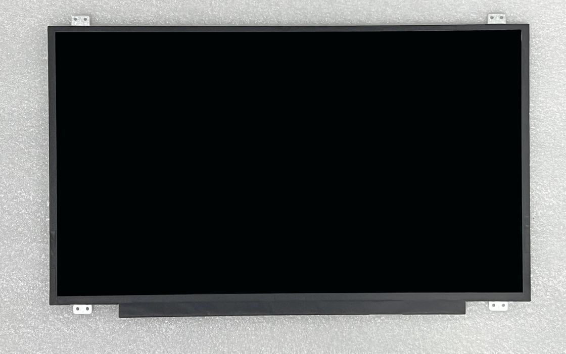 17.3インチ Tft Lcm モジュール オリジナル NT173WDM-N17 30pin 220 Nit 1600x900 EDP LED ラップトップ画面