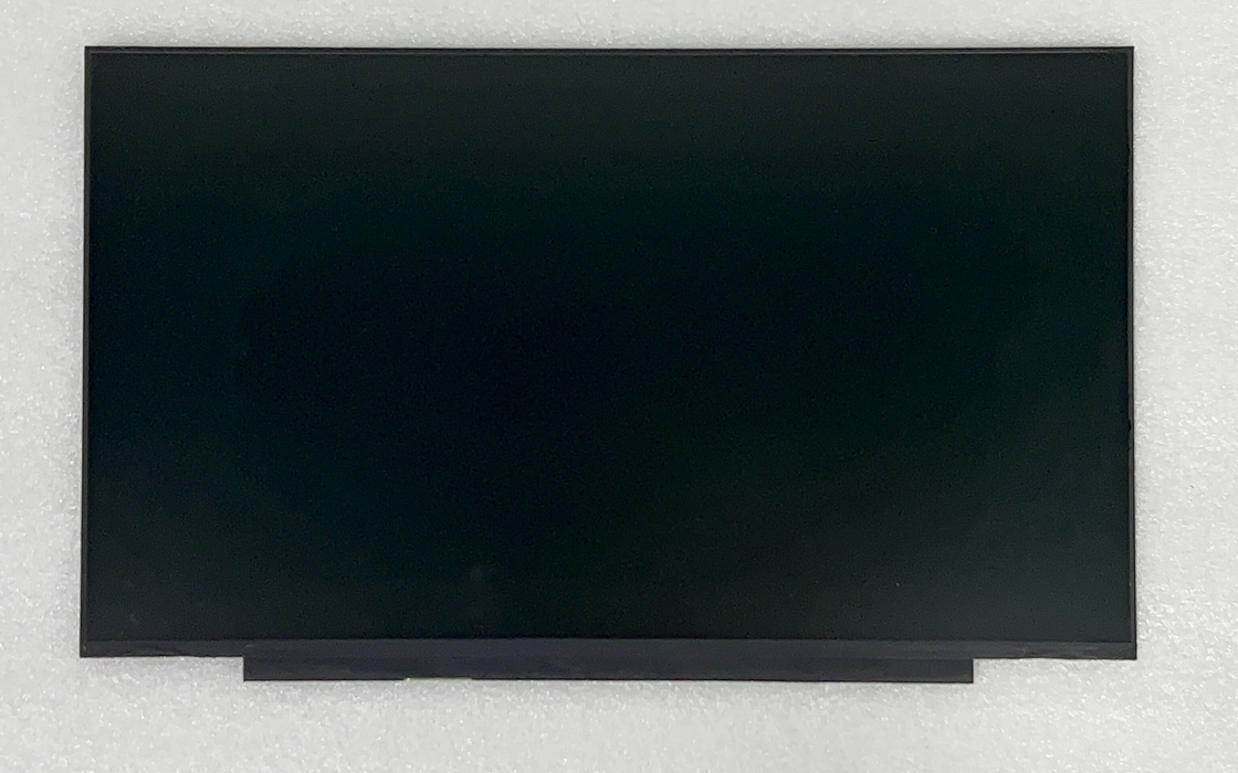 17.3インチ オリジナル NT173WDM-N23 1600x900 トランスミッシブeDP 60Hz 30ピンのレプトップ用の交換液晶ディスプレイパネル