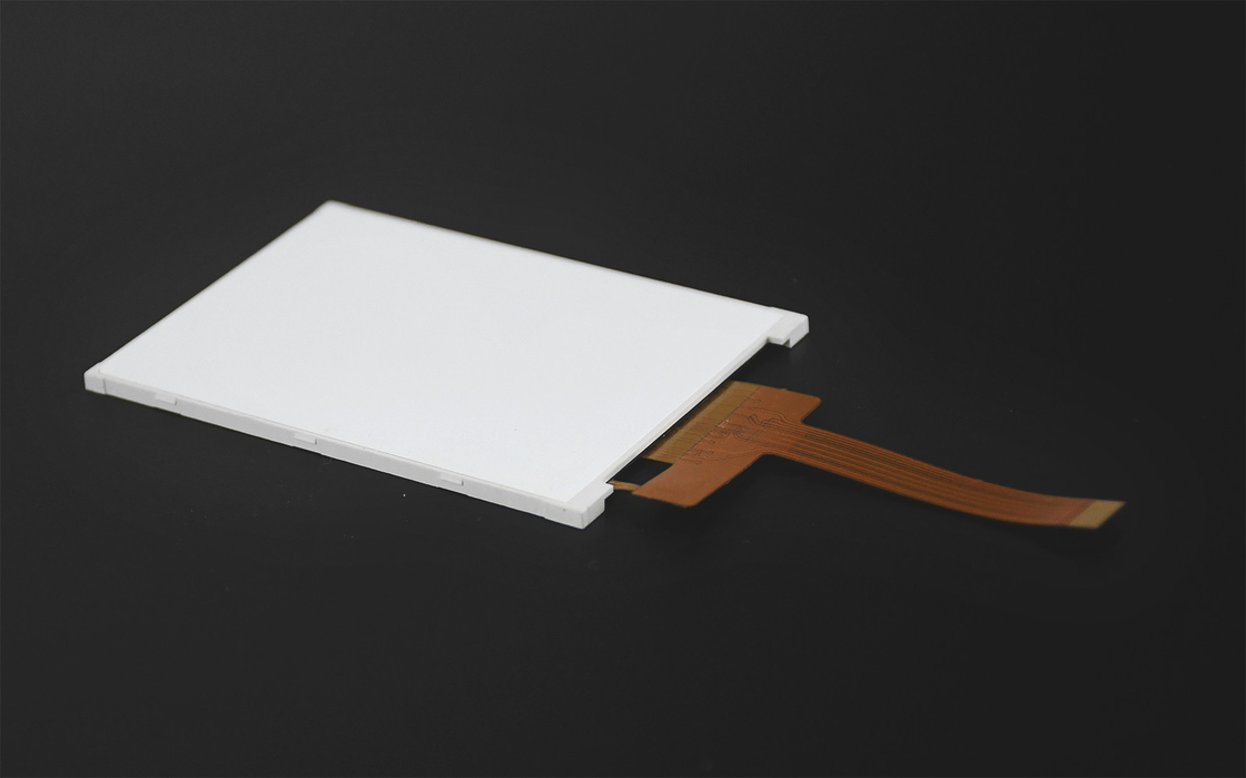 Polcd メーカー 2.8インチマトリックス 240x320 TFTディスプレイ 20ピン FPC LCM ST7789 LCD モジュール