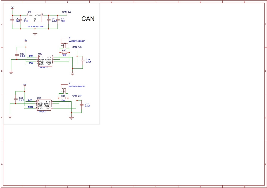 Polcd2.4インチ LCDパネル PCBボード PCBボード 中国 メーカー Pcba電子組立