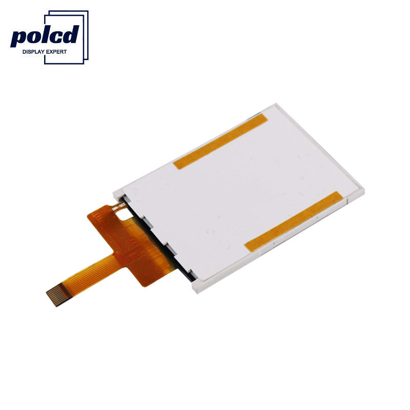 Polcd 4 ライン SPI 2.2 TFT LCD ディスプレイ 240x320 高輝度 LCD ディスプレイ