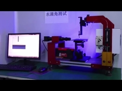 シェンゼン P&O Technology Co., Ltd 会社紹介