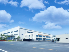 TFT液晶ディスプレイ