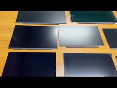 オリジナルブランドのLCDディスプレイ