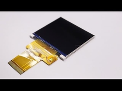 Polcd 2.31 インチ IPS LCD 480*360 TFT ディスプレイ