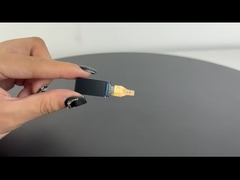 Polcd 0.96インチ 80*160 ミニLcdモジュール