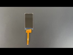 Polcd 1.9インチ 170*320 SPI バートタイプ IPS TFT LCDスクリーン