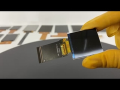 小型サイズ 1.54インチ Square Lcd 240*240