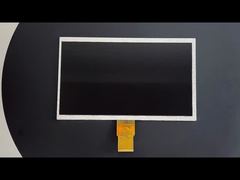 Polcd 1024X600 10.1 Inch TFT LCD Display