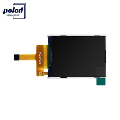 Polcd 4 ライン SPI 2.2 TFT LCD ディスプレイ 240x320 高輝度 LCD ディスプレイ