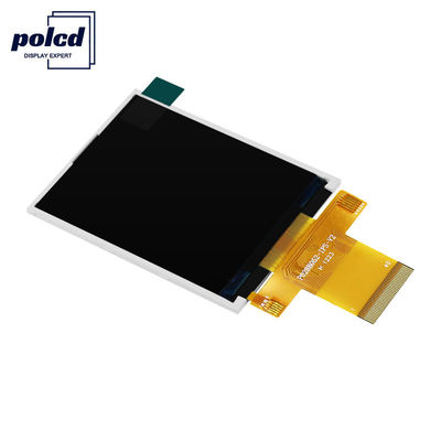 Polcd 4 ワイヤー ST7789V IPS TFT LCD ディスプレイ 2.8 Spi TFT モジュール 240X320 ピクセル